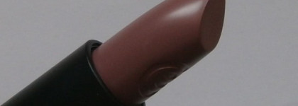 Приятный нюд - Essence longlasting lipstick nude №03 come naturally