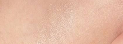 Catrice Nude Purism Shimmer Highlighter