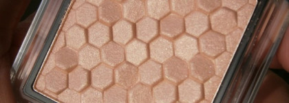 Catrice Nude Purism Shimmer Highlighter