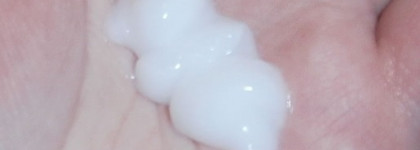 Мой уход за волосами, часть первая: больше не куплю