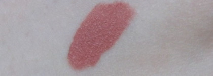 NYX Soft Matte Lip Cream Smlc19 Cannes