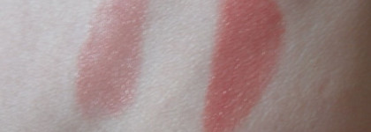 Revlon Super Lustrous Lipstick в оттенке 810 Pink Sizzle