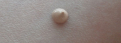 Два разочарования от Almea