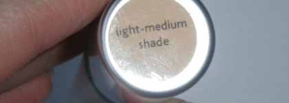 Два разочарования от Almea