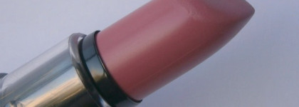 NYX Matte lipstick MLS 11 Tea rose