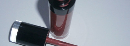 Nouba Millebaci Long Lasting Lip Color №20