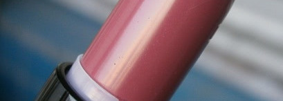 Прелестная Gosh Velvet Touch Lipstick №160 Delicious