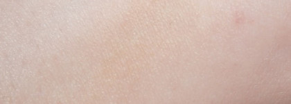 Две новинки от E.l.f. в моей косметичке - праймер и пудра