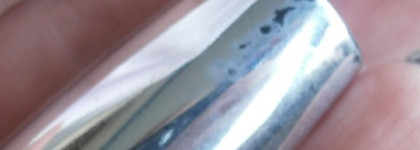 Трое из ларца, одинаковы с лица - прозрачные губные помады от Dr.Pierre Ricaud