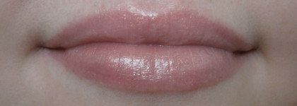 Tom Ford Lip Color Shine Smitten 02