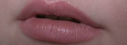 Капризная, но любимая Mac Lipstick Angel