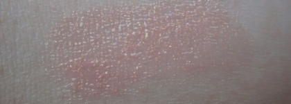 Tom Ford Lip Color Shine Smitten 02