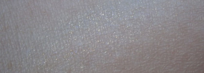 Tom Ford Lip Color Shine Smitten 02