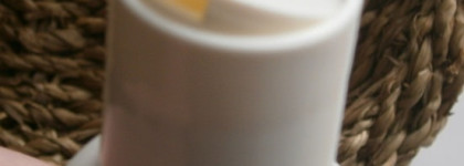 Немного новинок в моем уходе: умывалка, тоник и крем-лосьон для рук и тела