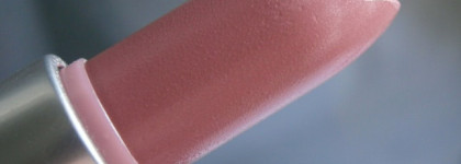 Капризная, но любимая Mac Lipstick Angel