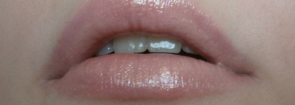 Tom Ford Lip Color Shine Smitten 02