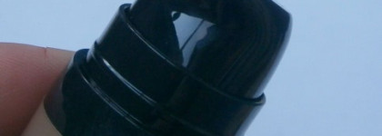 Тинт для бровей Manly Pro Brow Tint