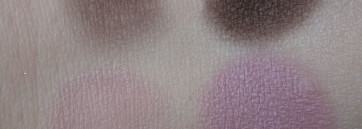 Добавим яркости теням с NYX Eye Shadow Base в оттенке White