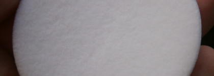 Достойная замена тональникам на летний период -  Pupa Luminys Silky Baked Face Powder