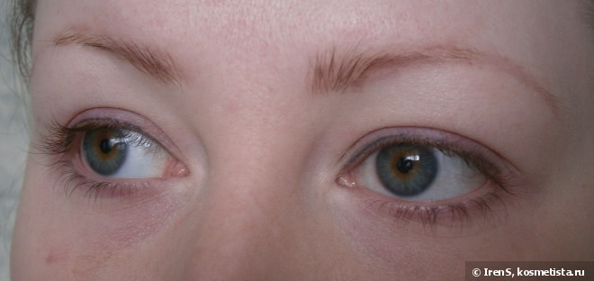 Кажется, любимый продукт для бровей найден - Anastasia Beverly Hills Dipbrow Pomade в оттенке Blonde