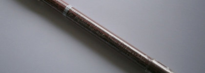 Помада-карандаш от Dr. Pierre Ricaud в оттенке Розово-бежевый