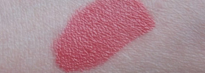 NYX Soft Matte Lip Cream №5 Antwerp