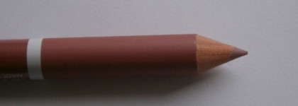 Помада-карандаш от Dr. Pierre Ricaud в оттенке Розово-бежевый