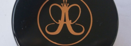 Кажется, любимый продукт для бровей найден - Anastasia Beverly Hills Dipbrow Pomade в оттенке Blonde