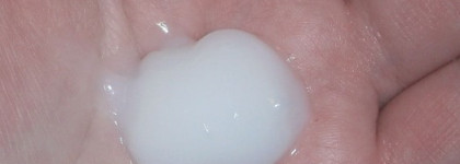 Два средства от Giovanni, которые понравились моим волосам