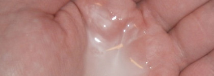 Два средства от Giovanni, которые понравились моим волосам