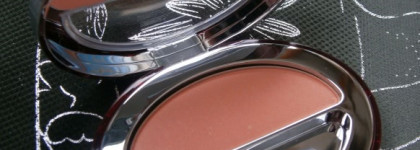 Тени Clarins Mono Couleur Single Eye Colour Long-Lasting в оттенке 11 Sweet Melon