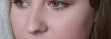 Тени Clarins Mono Couleur Single Eye Colour Long-Lasting в оттенке 11 Sweet Melon