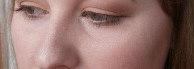 Тени Clarins Mono Couleur Single Eye Colour Long-Lasting в оттенке 11 Sweet Melon