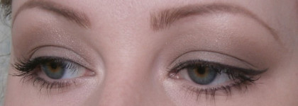 Catrice Smokey Eyes Set 030 Meet me at the bonfire