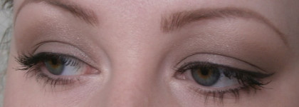Catrice Smokey Eyes Set 030 Meet me at the bonfire