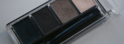 Catrice Smokey Eyes Set 030 Meet me at the bonfire