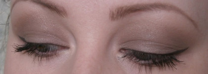 Catrice Smokey Eyes Set 030 Meet me at the bonfire
