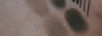 Catrice Smokey Eyes Set 030 Meet me at the bonfire