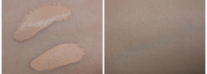 Консилеры для светлокожих - Nyx и Clarins