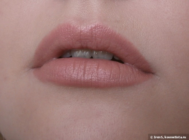 Моя мини-палетка от Inglot