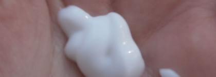 Недорого - не значит плохо