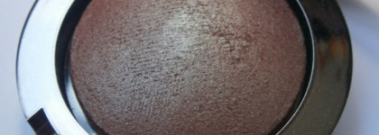 Limoni Sphere Baked Eyeshadows №17