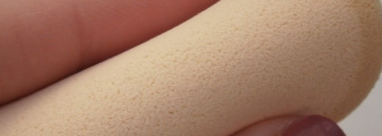 Большой обзор на декоративную косметику El Corazon