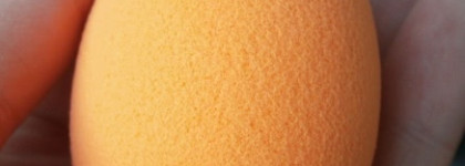 Real Techniques Miracle Complexion Sponge