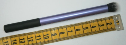 Мои кисти, часть 2 - Real Techniques