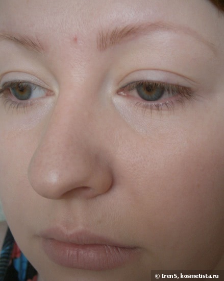 Real Techniques Miracle Complexion Sponge