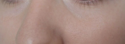 Real Techniques Miracle Complexion Sponge