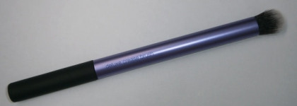 Мои кисти, часть 2 - Real Techniques