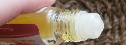 Два средства-разочарования