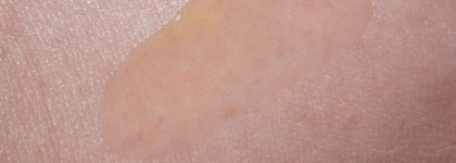 Два средства-разочарования